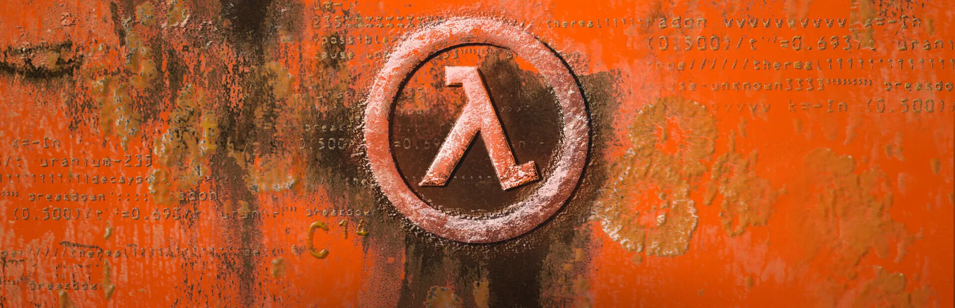 Half-Life Server mieten